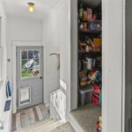 Bozeman MT 59715 - 8