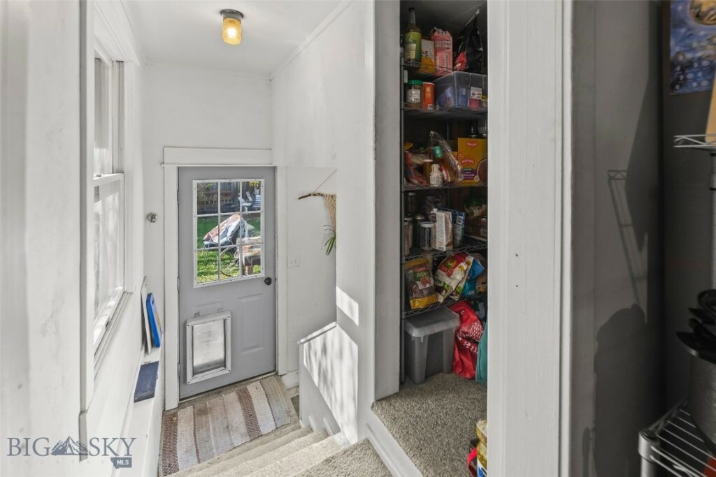 Bozeman MT 59715 - 8