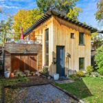 Bozeman MT 59715 - 11