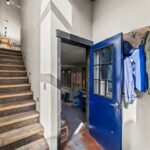 Bozeman MT 59715 - 12