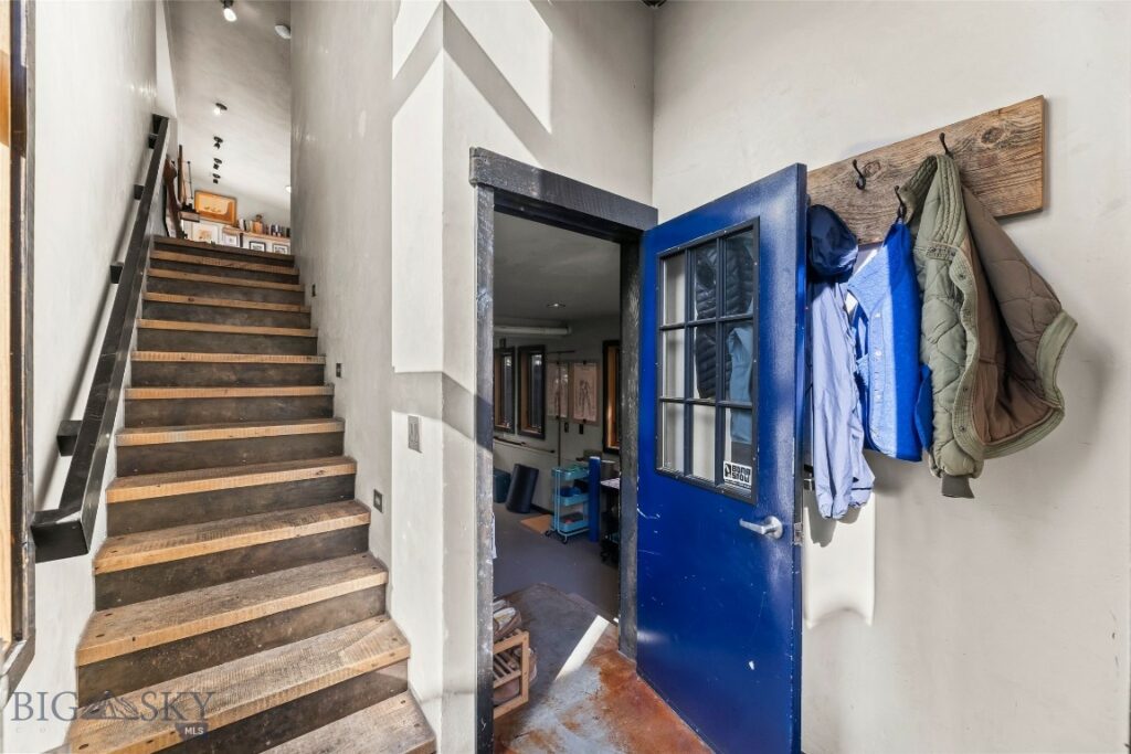 Bozeman MT 59715 - 12