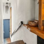 Bozeman MT 59715 - 13