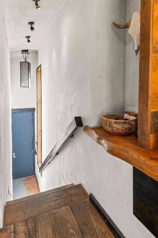 Bozeman MT 59715 - 13