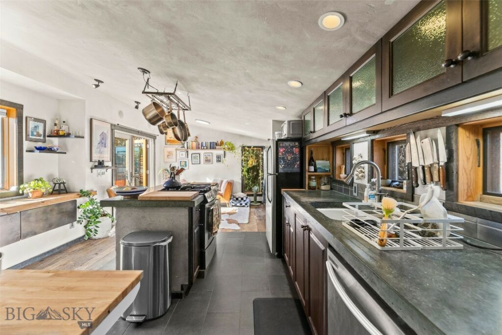 Bozeman MT 59715 - 14