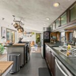 Bozeman MT 59715 - 14