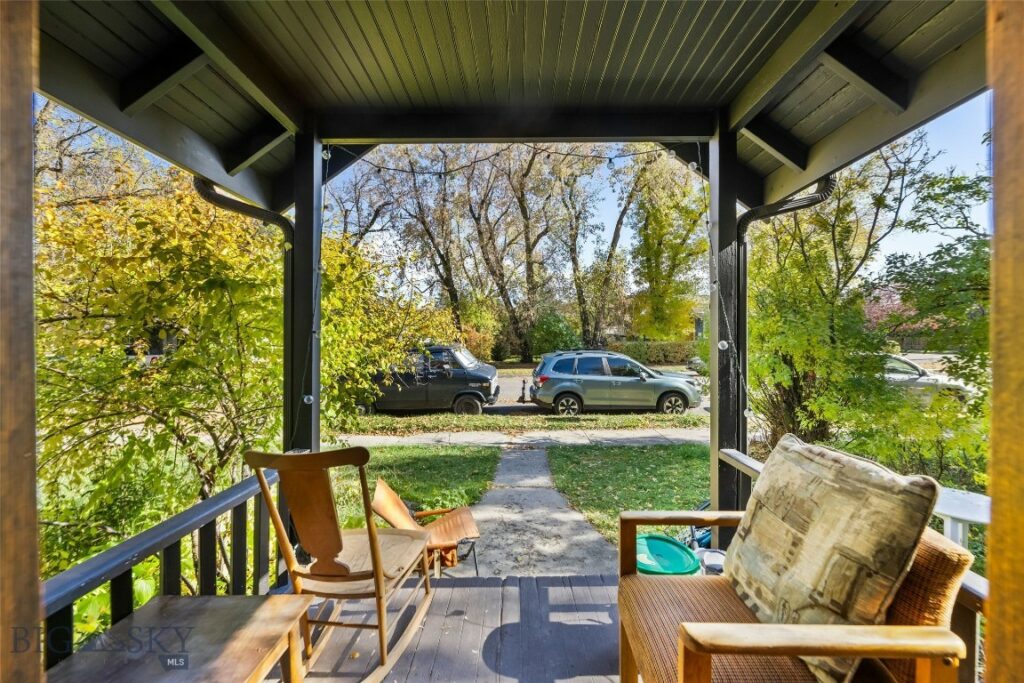 Bozeman MT 59715 - 2