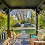 Bozeman MT 59715 - 2