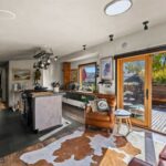 Bozeman MT 59715 - 16