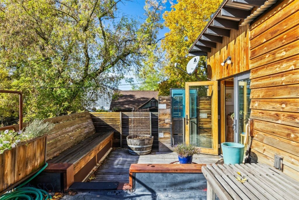 Bozeman MT 59715 - 17