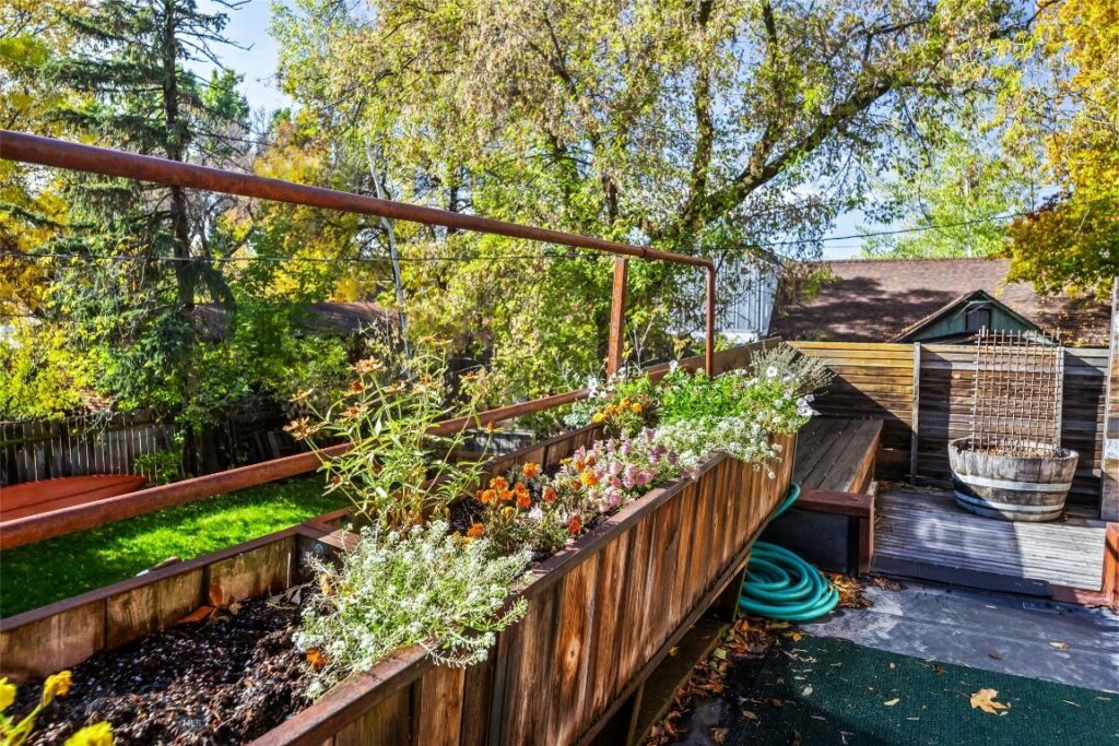 Bozeman MT 59715 - 19