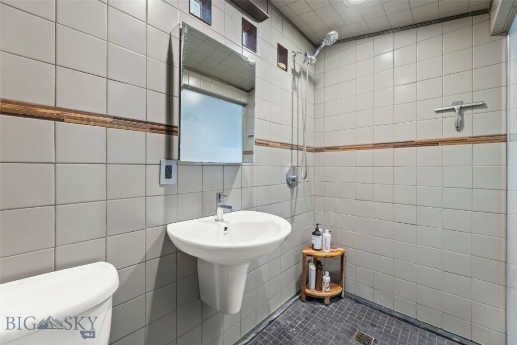 Bozeman MT 59715 - 20