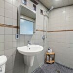 Bozeman MT 59715 - 20