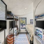 Bozeman MT 59715 - 21