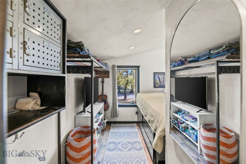 Bozeman MT 59715 - 21