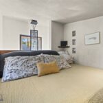 Bozeman MT 59715 - 22