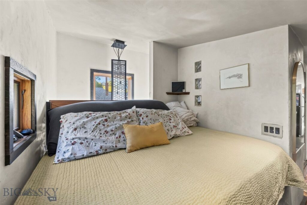 Bozeman MT 59715 - 22