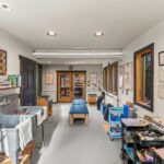 Bozeman MT 59715 - 23