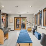 Bozeman MT 59715 - 24