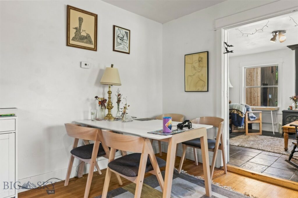 Bozeman MT 59715 - 3