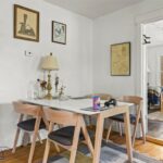 Bozeman MT 59715 - 3