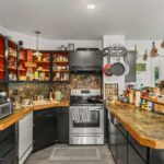 Bozeman MT 59715 - 4