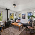 Bozeman MT 59715 - 5