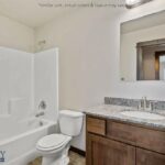 606 Black Diamond Street Unit C