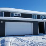 606 Black Diamond Street Unit C