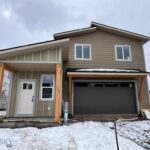 606 Companion Way