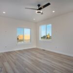 606 Companion Way