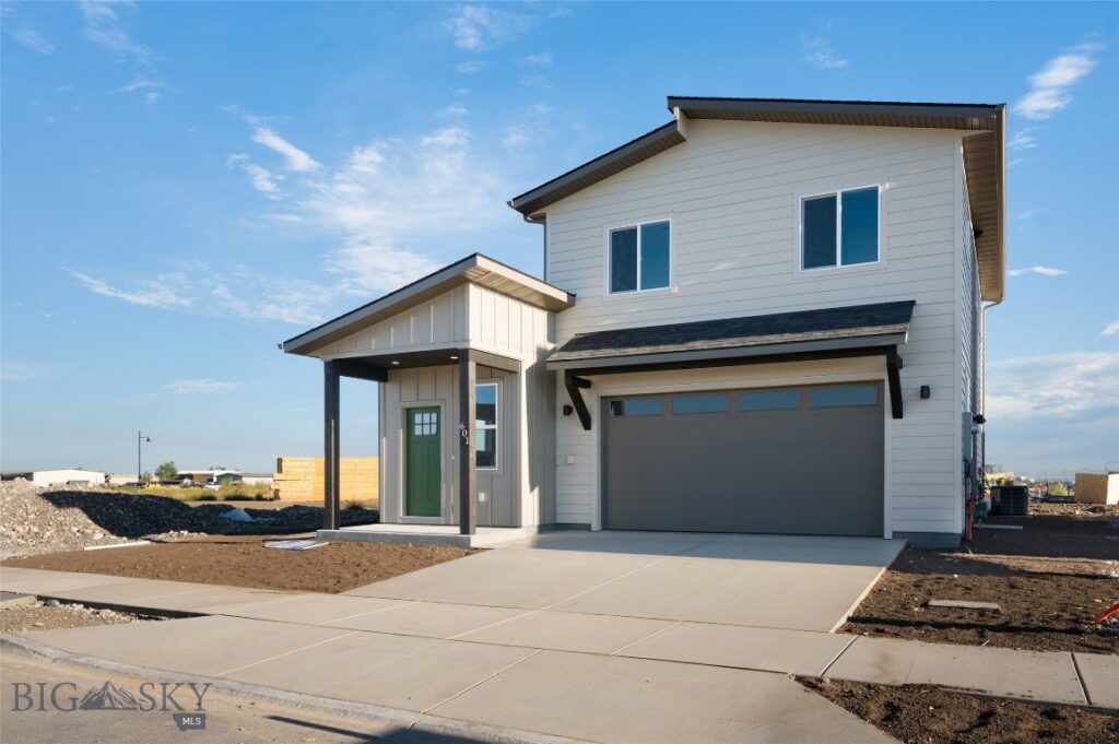 606 Companion Way