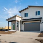 606 Companion Way