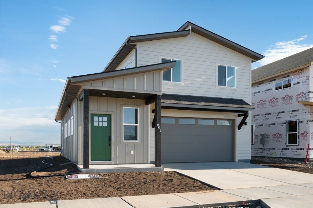 606 Companion Way