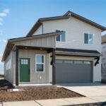 606 Companion Way