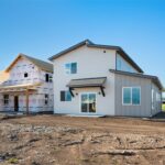 606 Companion Way
