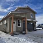 606 Companion Way
