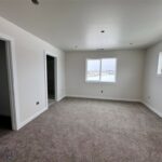 606 Companion Way