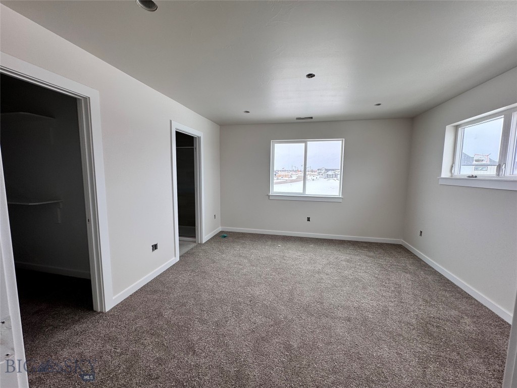 606 Companion Way