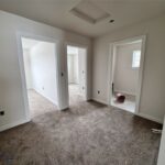 Belgrade MT 59714 - 16