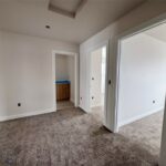 606 Companion Way