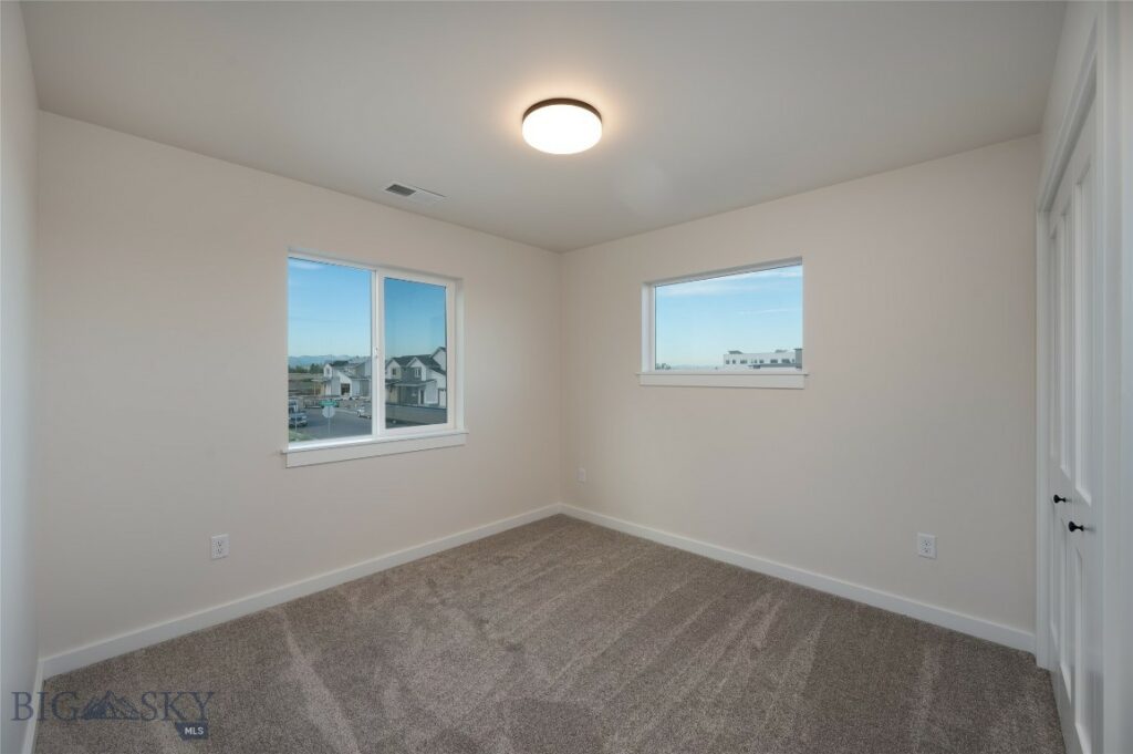 606 Companion Way