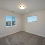 606 Companion Way