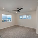 606 Companion Way