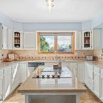 Belgrade MT 59714 - 6