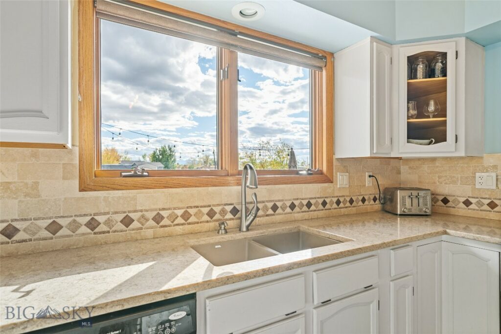 Belgrade MT 59714 - 7