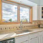 Belgrade MT 59714 - 7