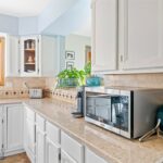 Belgrade MT 59714 - 8