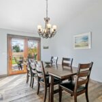 Belgrade MT 59714 - 9