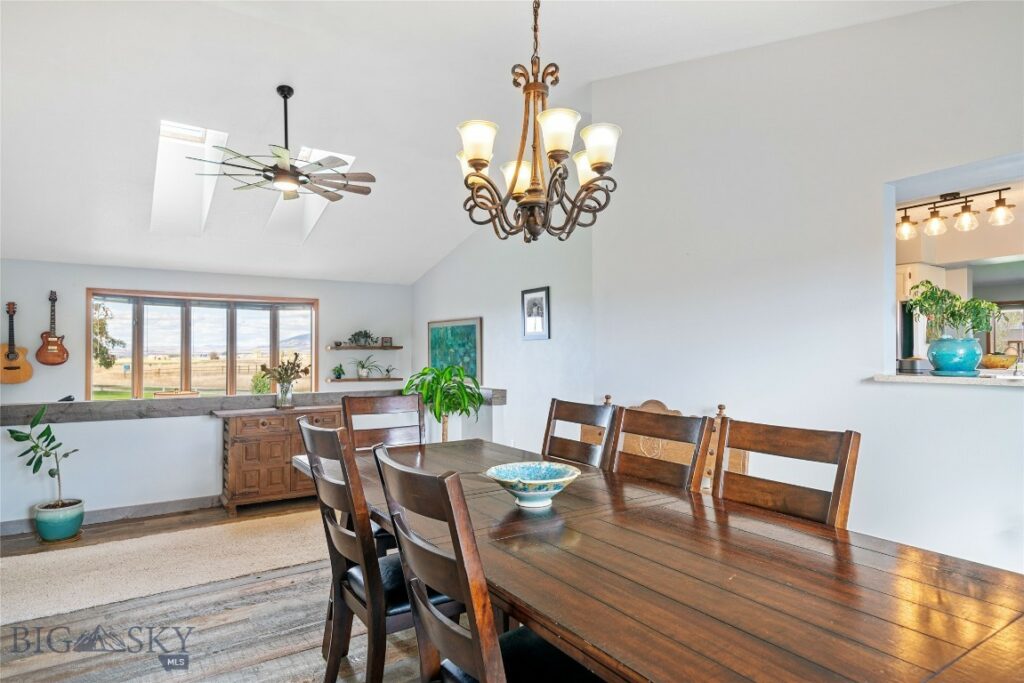 Belgrade MT 59714 - 10