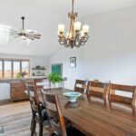 Belgrade MT 59714 - 10